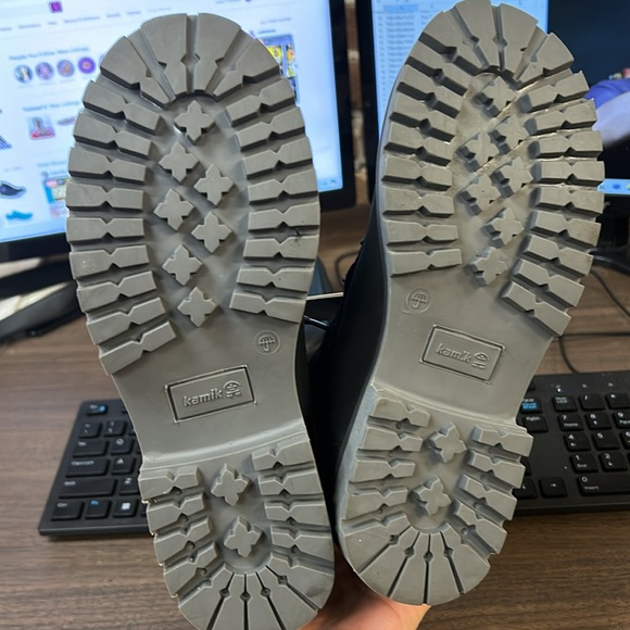 Kamik TAKODALO - Picture 4 of 9